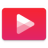 icon Music Videos(Musik Video -) 1.8.3