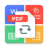 icon Document Converter(Konverter PDF - Gambar ke PDF) 1.2.0