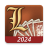icon Tarot Lenormand(Tarot Nyonya Lenormand) 23.11.22