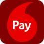 icon Vodafone Pay(Vodafone Pay
)