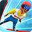 icon Ski Jumping 2024(Lompat Ski 2024) 0.9.90.407