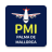 icon Flightastic Mallorca(PENERBANGAN Palma de Mallorca) 8.0.313