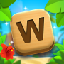 icon Wordster(Wordster - Word Builder Game)