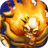 icon Dungeon Monsters(Monster Penjara) 3.4.3