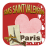 icon SMS Saint Valentin(SMS Hari Valentine 2024) 6.0