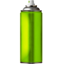 icon Spray(Spray simulator Hidden Object Games - Kasus)
