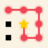 icon Collect the Dots(Mengumpulkan Titik-Titik) 0.1.3