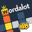icon Wordalot(Wordalot - Gambar Crossword) 5.065