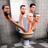 icon Toilet FightingToilet Games(- Pertarungan Toilet Roguelike - Permainan Toilet) 2.8