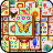 icon Mahjong() 3.3.01