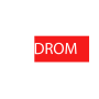 icon TVDROM(TVDROM
)