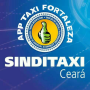 icon br.com.sinditaxi.taxi.taximachine(Sindi Taxi - Sopir Taksi)