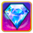 icon Jewels Pop(Permata Pop) 2.2