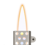 icon Lighter(Simulator yang lebih ringan)