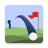icon FreeCaddie(Golf GPS APP - GratisCaddie) 5.0.3