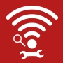 icon Wps Tester(Wifi Wps Pro 2022
)