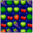 icon Furits Link Smasher(Buah Link Smasher) 1.1