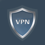 icon Super VPN()