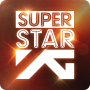 icon SuperStar YG()