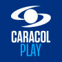 icon Caracol Play (Caracol Instan Mainkan
)