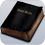 icon Bible(The Holy Bible -)
