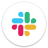 icon Slack(Kendur) 21.01.20.0