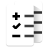 icon List3(DAFTAR 3) 2.5.0