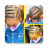 icon African Kids Hairstyle 2021(Rambut Anak Afrika) 1.3