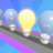 icon Idle Light Bulb 0.3.6