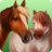 icon HorseWorld(HorseWorld – Kuda Kudaku) 4.6