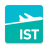 icon Istanbul Airport(İstanbul Airport) 2.1.2