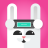icon Bunny Hops!(Bunny Hops!
) 2.8.3