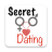 icon Secret DatingChat, flirt and meet(Kencan Rahasia - Ngobrol, main mata, dan temui
) 1.2