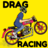 icon Drag Racing Jamet(Drag Racing Bike
) 3.1