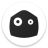 icon Homeboy(Homeboy untuk Insteon Hub) 0.14.2