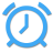 icon Auto Wake-up Call(Panggilan Pengaktifan Otomatis) 1.61