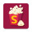 icon Sinemalar(Bioskop - Vision, Platform) 5.3.9