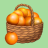 icon Orange Tree(Pohon jeruk) 4.38.1