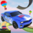 icon Indian Real Car Race(Indian Real Balap Mobil
) 1.2