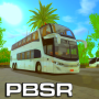 icon Proton Bus Simulator Road (Proton Bus Simulator Jalan
)