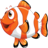 icon FishTankChase() 14