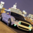 icon Car S(Car S: Game Simulator Parkir) 0.23