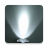 icon Flashlight Free(Lampu warna senter) 1.4