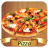 icon Pizza Recipes FREE(1000+ Pizza Recipes) 12.1