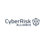 icon CyberRisk Alliance (CRA) (UiPath CyberRisk Alliance (CRA)
)