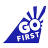 icon Go First 3.22104