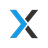 icon RangeXTD(Rentang XTD
) 1.2.11