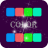 icon Color Go(Warna Noel Go) 3.1