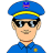 icon com.sunstar.arapolice() 6.0