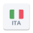 icon com.radiolight.italie(Radio Italy FM Online) 1.10.6